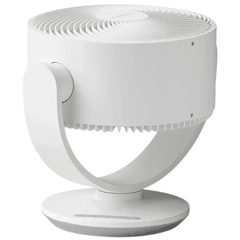 Quạt để bàn Xiaomi Smart Desktop Air Circulation Fan