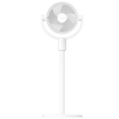 Quạt Xiaomi Smart Standing Air Circulation Fan EU