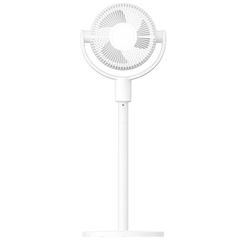 Quạt Xiaomi Smart Standing Air Circulation Fan EU