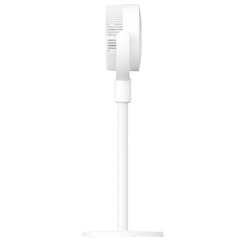 Quạt Xiaomi Smart Standing Air Circulation Fan EU