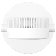 Quạt Xiaomi Smart Standing Air Circulation Fan EU