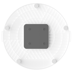 Quạt Xiaomi Smart Standing Air Circulation Fan EU