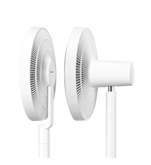 Quạt Đứng Thông Minh Xiaomi Smart Standing Fan Pro Slim
