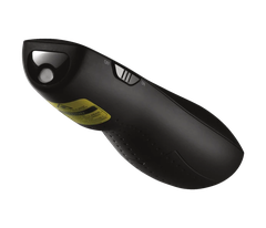 Thiết bị trình chiếu Logitech R800