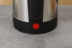 Bình đun siêu tốc Rapido 2L RK2015-2