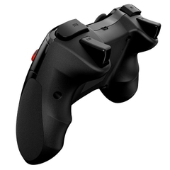 Tay Cầm Chơi Game Rapoo V600S Wireless