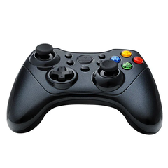 Tay Cầm Chơi Game Rapoo V600S Wireless