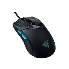 Chuột Gaming Razer Cobra Zenless Zone Zero Edition – Thiết Kế Cực Đẹp, Hiệu Năng Đỉnh Cao