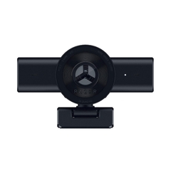 Webcam Razer Kiyo V2 X 2K