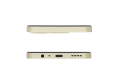 Điện thoại realme C61 6GB/128GB