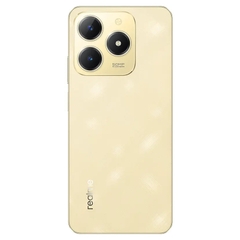 Điện thoại realme C61 6GB/128GB