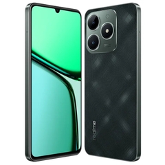 Điện thoại realme C61 6GB/128GB