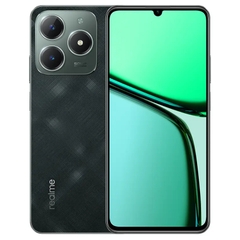 Điện thoại realme C61 6GB/128GB