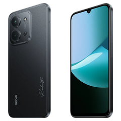 Xiaomi Redmi 15C 4GB 128GB NFC