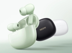 Tai Nghe Bluetooth Xiaomi Redmi Buds 8