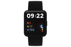 Đồng Hồ Redmi Watch 2 Lite