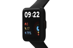 Đồng Hồ Redmi Watch 2 Lite