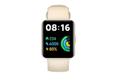 Đồng Hồ Redmi Watch 2 Lite