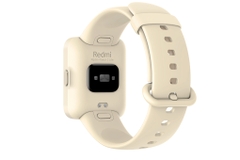 Đồng Hồ Redmi Watch 2 Lite