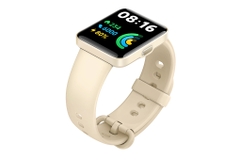 Đồng Hồ Redmi Watch 2 Lite