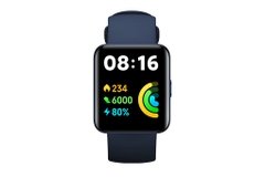 Đồng Hồ Redmi Watch 2 Lite