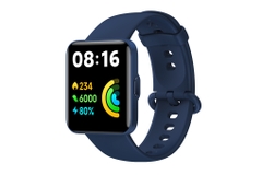 Đồng Hồ Redmi Watch 2 Lite