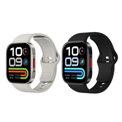 Đồng Hồ Thông Minh Xiaomi Redmi Watch 6 Lite