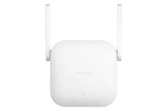 Kích sóng Wifi Xiaomi Repeater Range Extender N300