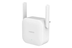 Kích sóng Wifi Xiaomi Repeater Range Extender N300