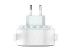 Kích sóng Wifi Xiaomi Repeater Range Extender N300