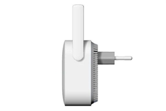 Kích sóng Wifi Xiaomi Repeater Range Extender N300