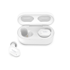 Tai nghe Bluetooth Belkin True Wireless SoundForm Play