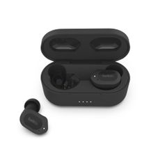 Tai nghe Bluetooth Belkin True Wireless SoundForm Play