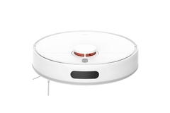 Robot Hút Bụi Lau Nhà Xiaomi Vacuum S40C