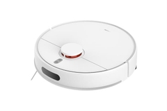 Robot Hút Bụi Lau Nhà Xiaomi Vacuum S40C