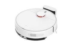 Robot Hút Bụi Lau Nhà Xiaomi Vacuum S40C