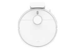 Robot Hút Bụi Lau Nhà Xiaomi Vacuum S40C