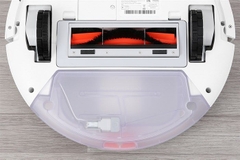 Robot hút bụi lau nhà Xiaomi Vacuum S20