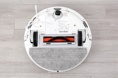 Robot hút bụi lau nhà Xiaomi Vacuum S20