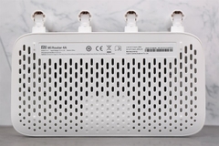 Router Wifi Xiaomi Mi AC1200 băng tần kép 4A