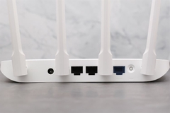 Router Wifi Xiaomi Mi AC1200 băng tần kép 4A