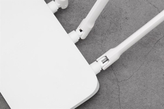 Router Wifi Xiaomi Mi AC1200 băng tần kép 4A