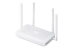 Xiaomi Router AX1500 (DVB4412GL) — Wi-Fi 6 Dual-Band 1501 Mbps, 4 cổng Gigabit, Hỗ trợ Mesh