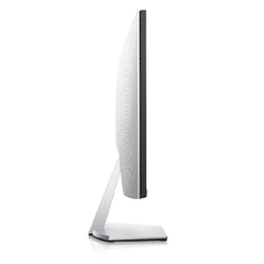 Màn hình máy tính Dell S2721HN 27 inch FHD IPS 75Hz