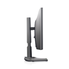Màn hình máy tính Dell S2522HG 24.5 inch/FHD/IPS/240Hz/1ms