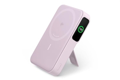 Pin dự phòng Anker MagGo 1C 15W 10000mAh A1654