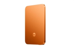 Pin dự phòng Xiaomi UltraThin Magnetic Power Bank 5000mAh 15W