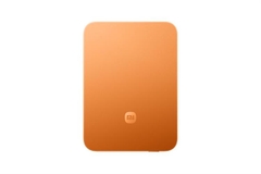 Pin dự phòng Xiaomi UltraThin Magnetic Power Bank 5000mAh 15W
