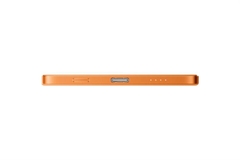 Pin dự phòng Xiaomi UltraThin Magnetic Power Bank 5000mAh 15W