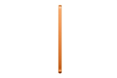 Pin dự phòng Xiaomi UltraThin Magnetic Power Bank 5000mAh 15W